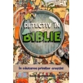 Detectiv în Biblie. În căutarea primilor creștini